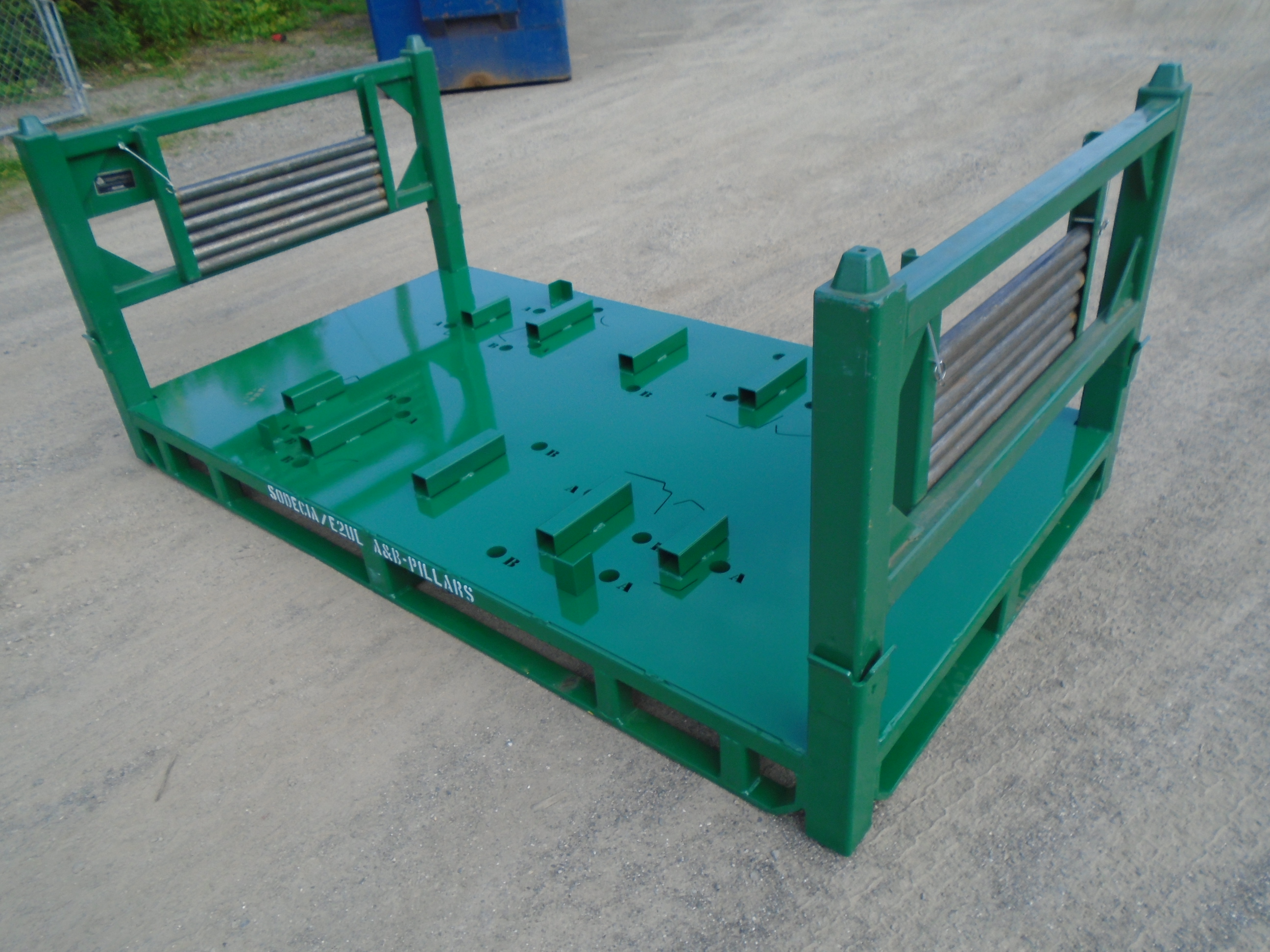 DSC05075